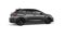 2026 Toyota GR Corolla GR Corolla