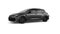 2026 Toyota GR Corolla GR Corolla