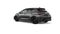 2026 Toyota GR Corolla GR Corolla