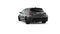 2026 Toyota GR Corolla GR Corolla