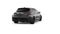 2026 Toyota GR Corolla GR Corolla
