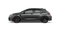 2026 Toyota GR Corolla GR Corolla