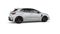 2026 Toyota GR Corolla GR Corolla