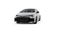 2026 Toyota GR Corolla GR Corolla