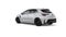 2026 Toyota GR Corolla GR Corolla