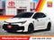 2026 Toyota GR Corolla GR Corolla