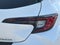 2026 Toyota GR Corolla GR Corolla
