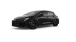 2026 Toyota GR Corolla GR Corolla