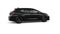 2026 Toyota GR Corolla GR Corolla