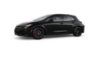 2026 Toyota GR Corolla GR Corolla