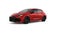 2026 Toyota GR Corolla GR Corolla