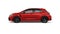 2026 Toyota GR Corolla GR Corolla