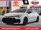 2026 Toyota GR Corolla GR Corolla