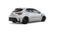 2026 Toyota GR Corolla GR Corolla