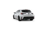 2026 Toyota GR Corolla GR Corolla