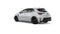 2026 Toyota GR Corolla GR Corolla