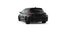 2026 Toyota GR Corolla GR Corolla