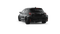 2026 Toyota GR Corolla GR Corolla