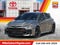 2026 Toyota GR Corolla GR Corolla