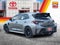2026 Toyota GR Corolla GR Corolla