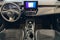 2026 Toyota GR Corolla GR Corolla