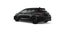 2026 Toyota GR Corolla GR Corolla Premium Plus