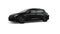2026 Toyota GR Corolla GR Corolla
