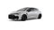 2026 Toyota GR Corolla GR Corolla Premium Plus
