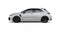 2026 Toyota GR Corolla GR Corolla Premium Plus