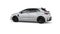 2026 Toyota GR Corolla GR Corolla Premium Plus