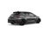 2026 Toyota GR Corolla GR Corolla Premium Plus