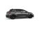 2026 Toyota GR Corolla GR Corolla Premium Plus