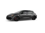 2026 Toyota GR Corolla GR Corolla Premium Plus