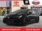 2026 Toyota GR Corolla GR Corolla Premium Plus