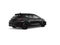 2026 Toyota GR Corolla GR Corolla Premium Plus