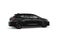 2026 Toyota GR Corolla GR Corolla Premium Plus