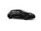 2026 Toyota GR Corolla GR Corolla Premium Plus