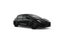 2026 Toyota GR Corolla GR Corolla Premium Plus