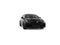 2026 Toyota GR Corolla GR Corolla Premium Plus