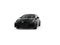 2026 Toyota GR Corolla GR Corolla Premium Plus