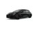 2026 Toyota GR Corolla GR Corolla Premium Plus