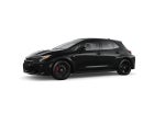 2026 Toyota GR Corolla GR Corolla Premium Plus
