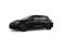 2026 Toyota GR Corolla GR Corolla Premium Plus
