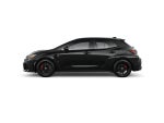 2026 Toyota GR Corolla GR Corolla Premium Plus