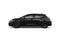 2026 Toyota GR Corolla GR Corolla Premium Plus