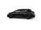 2026 Toyota GR Corolla GR Corolla Premium Plus