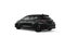 2026 Toyota GR Corolla GR Corolla Premium Plus