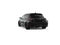 2026 Toyota GR Corolla GR Corolla Premium Plus