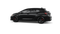 2026 Toyota GR Corolla GR Corolla Premium Plus