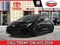 2026 Toyota GR Corolla GR Corolla Premium Plus